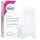 Veet Pure Kaltwachsstreifen Körper 22 St.