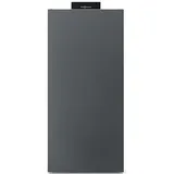 Viessmann Gas-Brennwertkessel Vitocrossal 300 Typ CU3A mit Vitotronic 200 - 26 kW - Z029757