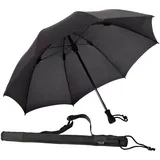 Euroschirm Birdiepal Outdoor Trekkingschirm