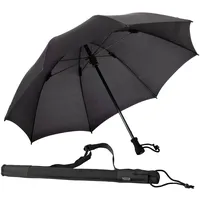 Euroschirm Birdiepal Outdoor Trekkingschirm