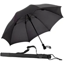 Euroschirm Birdiepal Outdoor Trekkingschirm