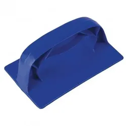 materiel chr pro Halter Grill-Reinigungssystem