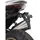 Zieger Kennzeichenhalter Pro für CFMOTO 800 NK