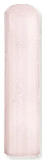 Engelsrufer Stein ERS-HEAL-RQ-M - rosa