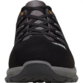 Uvex 2 Trend S1 49