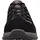 Uvex 2 Trend S1 49