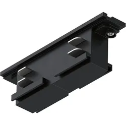 Verbinder I-Stück