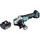 Makita DGA 520 F1X1 inkl. 1x Akku 3,0 Ah