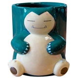 GB eye - POKEMON Pikachu Tasse 3D