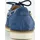 Paul Green 1214-039 Damen Blau 39