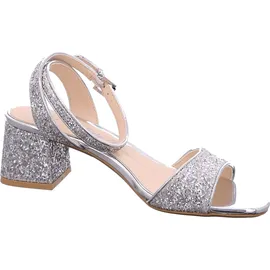Buffalo Rainelle silver 37