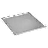 Severin 7756048 Krümelblech für TO2060 TO2061 TO2068 Minibackofen