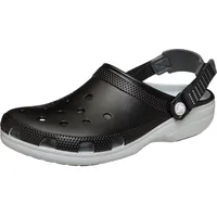 Crocs Classic Turbo Unisex Clog