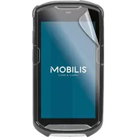 Mobilis Anti-Shock IK06, Weiteres Smartphone Zubehör, für tragbare Computer