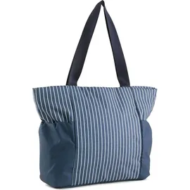 Puma Up Surf Club Shopper Synthetik Blue