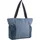 Puma Up Surf Club Shopper Synthetik Blue