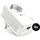 TP-Link TL-PA7017P Kit 1000 Mbps