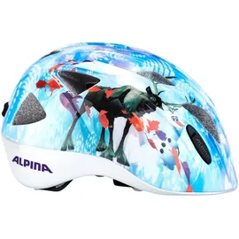 Alpina Ximo Disney 45-59 cm Kinder frozen 2 2021