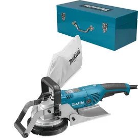 Makita Betonschleifer PC5001C