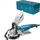 Makita Betonschleifer PC5001C