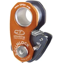 Climbing Technology RollNlock Versicherungszubehör Mehrfarbig
