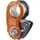 Climbing Technology RollNlock Versicherungszubehör Mehrfarbig