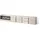 SKRAUT HOME Lowboard 315x50 cm Beige Holzwerkstoff