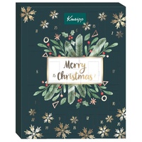 Kneipp Adventskalender Christmas Moments