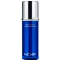 La Prairie Skin Caviar Hydro Emulsion 70 ml