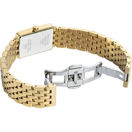 Bruno Söhnle La Traviata Quarz 30 mm 17-33195-242