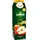 albi® Direktsaft Apfel 1,0 l