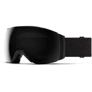 Smith Optics Smith I/O MAG XL