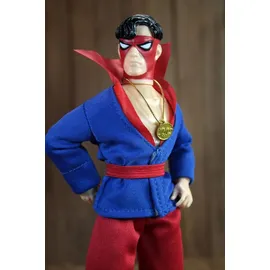 Mego Hand of the Dragon Actionfigur 20 cm