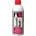 CHEMTRONICS Electro-Wash PX Reiniger und Entfetter