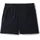 Columbia Leslie Falls Short Unisex Schwarz L