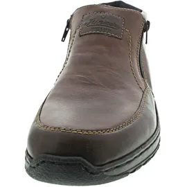 Rieker Herren Kurzstiefel 03352