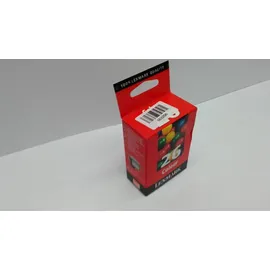 Lexmark 26 CMY (10N0026E)