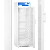 Liebherr FKDv 4203 Getränkekühlschrank