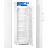 Liebherr FKDv 4203 Getränkekühlschrank