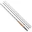 Shimano Fishing Biocraft Xtc Fliegenfischenrute - 2.29 m - Line 3