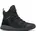 Fairbanks Herren Black Titanium II Herren 42 5