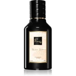 Rua29 Rosa Turca Eau de Parfum für Damen 50 ml