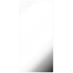 Samsung Bildschirmschutz für Handy - Glas - durchsichtig