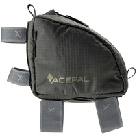 Acepac Mk Iii Frame Bag Rahmentasche - Grau