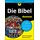 Wiley Die Bibel für Dummies