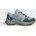 Ax4r Wanderschuhe Grey Two Reflective Silver Glow Blue EU 38