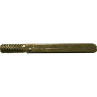 Grundmann Wechsel-Drehstift GEOS 242 V/FH, 140 mm, VK 9