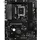 ASRock Z890 Pro-A WiFi ATX Mainboard LGA 1851, Intel Z890, DDR5, 256 GB RAM, HDMI, Display Port, 10 Gigabit-Ethernet, Wi-Fi 6E