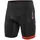 Dainese Scarabeo Pro Kinder Protektorenshort-Schwarz-L
