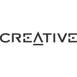 Creative Labs Creative Live! Cam Sync 1080p V2 (73VF088000000)